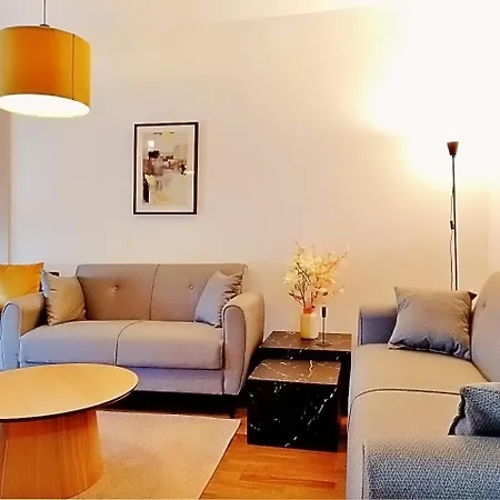 I&i Bubanj Ii كراغوييفاك